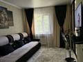 2-бөлмелі пәтер · 50.9 м² · 3/3 қабат, 1-ші шағым аудан, Ворошилова — 55 магазин, бағасы: 18 млн ₸ в Костанае, 1-й микрорайон — фото 3