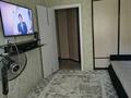 2-бөлмелі пәтер · 50.9 м² · 3/3 қабат, 1-ші шағым аудан, Ворошилова — 55 магазин, бағасы: 18 млн ₸ в Костанае, 1-й микрорайон — фото 5