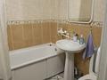 2-бөлмелі пәтер · 50.9 м² · 3/3 қабат, 1-ші шағым аудан, Ворошилова — 55 магазин, бағасы: 18 млн ₸ в Костанае, 1-й микрорайон — фото 6