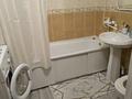 2-бөлмелі пәтер · 50.9 м² · 3/3 қабат, 1-ші шағым аудан, Ворошилова — 55 магазин, бағасы: 18 млн ₸ в Костанае, 1-й микрорайон — фото 8