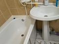 2-бөлмелі пәтер · 50.9 м² · 3/3 қабат, 1-ші шағым аудан, Ворошилова — 55 магазин, бағасы: 18 млн ₸ в Костанае, 1-й микрорайон — фото 9