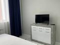 1-комнатная квартира · 36 м² · 8/8 этаж, Анет баба 9/3 за 3 000 ₸ в Астане, Нура р-н — фото 2