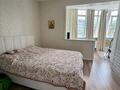 3-комнатная квартира · 113 м² · 7/10 этаж, мкр Каргалы, Кенесары хана за 550 000 ₸ в Алматы, Наурызбайский р-н — фото 2