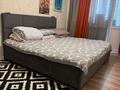 3-комнатная квартира · 113 м² · 7/10 этаж, мкр Каргалы, Кенесары хана за 550 000 ₸ в Алматы, Наурызбайский р-н — фото 3