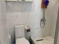3-комнатная квартира · 113 м² · 7/10 этаж, мкр Каргалы, Кенесары хана за 550 000 ₸ в Алматы, Наурызбайский р-н — фото 4