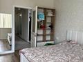 3-комнатная квартира · 113 м² · 7/10 этаж, мкр Каргалы, Кенесары хана за 550 000 ₸ в Алматы, Наурызбайский р-н — фото 5