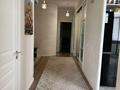 3-комнатная квартира · 113 м² · 7/10 этаж, мкр Каргалы, Кенесары хана за 550 000 ₸ в Алматы, Наурызбайский р-н — фото 7