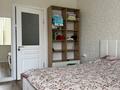 3-комнатная квартира · 113 м² · 7/10 этаж, мкр Каргалы, Кенесары хана за 550 000 ₸ в Алматы, Наурызбайский р-н — фото 8