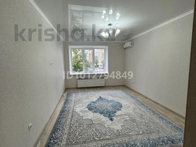 2-бөлмелі пәтер · 56 м² · 1/5 қабат, мкр. Алтын орда, Тәуелсіздік 22/ к1 1, бағасы: 190 000 ₸ в Актобе