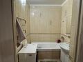 2-бөлмелі пәтер · 56 м² · 1/5 қабат, мкр. Алтын орда, Тәуелсіздік 22/ к1 1, бағасы: 190 000 ₸ в Актобе — фото 6