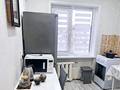 1-комнатная квартира · 31 м² · 4/5 этаж, Сейфуллина (на против тойхана Нұрсая) 18 — Бывший Спортивный за 10 000 ₸ в Балхаше — фото 11