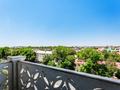 3-комнатная квартира · 70 м² · 7/7 этаж, улица Шота Руставели 75 за 29 000 〒 в Ташкенте — фото 17