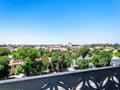 3-комнатная квартира · 70 м² · 7/7 этаж, улица Шота Руставели 75 за 29 000 〒 в Ташкенте — фото 18