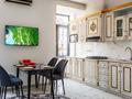 3-комнатная квартира · 70 м² · 7/7 этаж, улица Шота Руставели 75 за 29 000 〒 в Ташкенте — фото 2