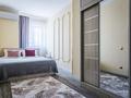 3-комнатная квартира · 70 м² · 7/7 этаж, улица Шота Руставели 75 за 29 000 〒 в Ташкенте — фото 20