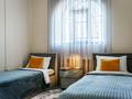 3-комнатная квартира · 70 м² · 7/7 этаж, улица Шота Руставели 75 за 29 000 〒 в Ташкенте — фото 25