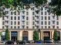 3-комнатная квартира · 70 м² · 7/7 этаж, улица Шота Руставели 75 за 29 000 〒 в Ташкенте — фото 3