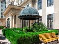3-комнатная квартира · 70 м² · 7/7 этаж, улица Шота Руставели 75 за 29 000 〒 в Ташкенте — фото 4