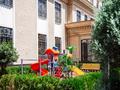 3-комнатная квартира · 70 м² · 7/7 этаж, улица Шота Руставели 75 за 29 000 〒 в Ташкенте — фото 5