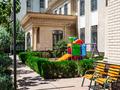 3-комнатная квартира · 70 м² · 7/7 этаж, улица Шота Руставели 75 за 29 000 〒 в Ташкенте — фото 6