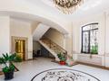 3-комнатная квартира · 70 м² · 7/7 этаж, улица Шота Руставели 75 за 29 000 〒 в Ташкенте — фото 7