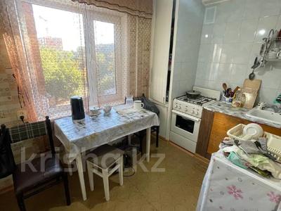 3-комнатная квартира · 60 м² · 3/5 этаж, Гоголя 60 за 22.9 млн ₸ в Костанае