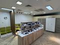 Действующий бизнес с клиентской базой · 150 м² за 28 млн 〒 в Алматы, Бостандыкский р-н — фото 11