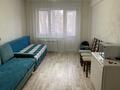 2-комнатная квартира · 47 м² · 3/5 этаж, Астана 16/1 за 19.5 млн ₸ в Усть-Каменогорске, Ульбинский