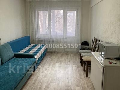 2-комнатная квартира · 47 м² · 3/5 этаж, Астана 16/1 за 19.5 млн ₸ в Усть-Каменогорске, Ульбинский