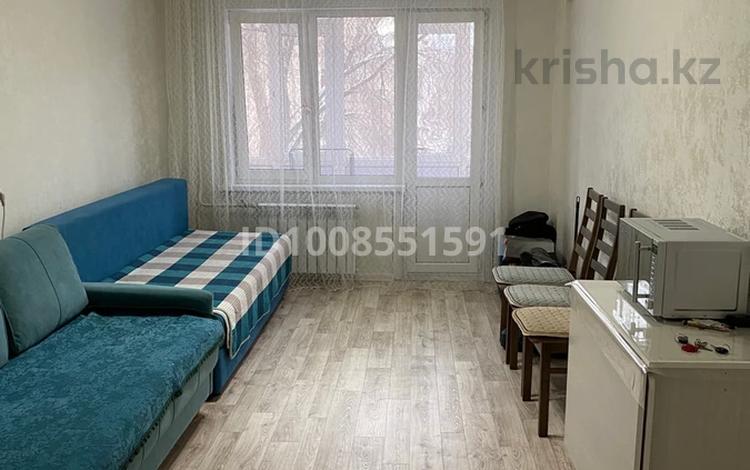 2-комнатная квартира · 47 м² · 3/5 этаж, Астана 16/1 за 19.5 млн ₸ в Усть-Каменогорске, Ульбинский — фото 2
