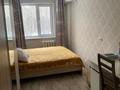 2-комнатная квартира · 47 м² · 3/5 этаж, Астана 16/1 за 19.5 млн ₸ в Усть-Каменогорске, Ульбинский — фото 2