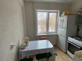 2-комнатная квартира · 47 м² · 3/5 этаж, Астана 16/1 за 19.5 млн ₸ в Усть-Каменогорске, Ульбинский — фото 3