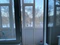 2-комнатная квартира · 47 м² · 3/5 этаж, Астана 16/1 за 19.5 млн ₸ в Усть-Каменогорске, Ульбинский — фото 7