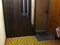 3-комнатная квартира · 70 м² · 2/5 этаж, мкр Сайрам 38a за 180 000 ₸ в Шымкенте, Аль-Фарабийский р-н