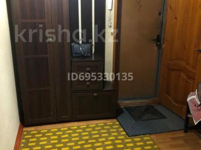 3-комнатная квартира · 70 м² · 2/5 этаж, мкр Сайрам 38a за 180 000 ₸ в Шымкенте, Аль-Фарабийский р-н