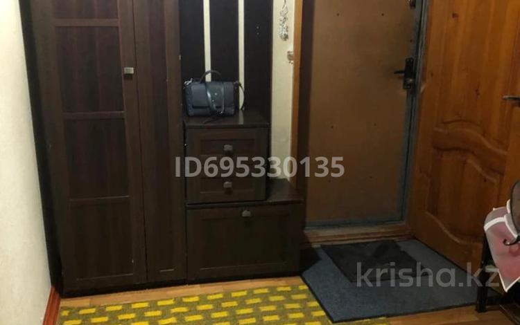 3-комнатная квартира · 70 м² · 2/5 этаж, мкр Сайрам 38a за 180 000 ₸ в Шымкенте, Аль-Фарабийский р-н — фото 2