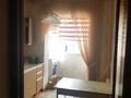 3-комнатная квартира · 70 м² · 2/5 этаж, мкр Сайрам 38a за 180 000 ₸ в Шымкенте, Аль-Фарабийский р-н — фото 2