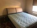 3-комнатная квартира · 70 м² · 2/5 этаж, мкр Сайрам 38a за 180 000 ₸ в Шымкенте, Аль-Фарабийский р-н — фото 3