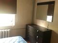 3-комнатная квартира · 70 м² · 2/5 этаж, мкр Сайрам 38a за 180 000 ₸ в Шымкенте, Аль-Фарабийский р-н — фото 4