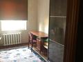 3-комнатная квартира · 70 м² · 2/5 этаж, мкр Сайрам 38a за 180 000 ₸ в Шымкенте, Аль-Фарабийский р-н — фото 5