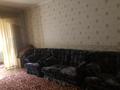 3-комнатная квартира · 70 м² · 2/5 этаж, мкр Сайрам 38a за 180 000 ₸ в Шымкенте, Аль-Фарабийский р-н — фото 6