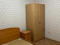 2-комнатная квартира, 42 м², 5/5 этаж, Суворова 14 за 13.5 млн 〒 в Астане, Сарыарка р-н — фото 2