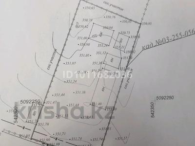 Бани, гостиницы и зоны отдыха · 150 м² за 40 млн ₸ в Акши