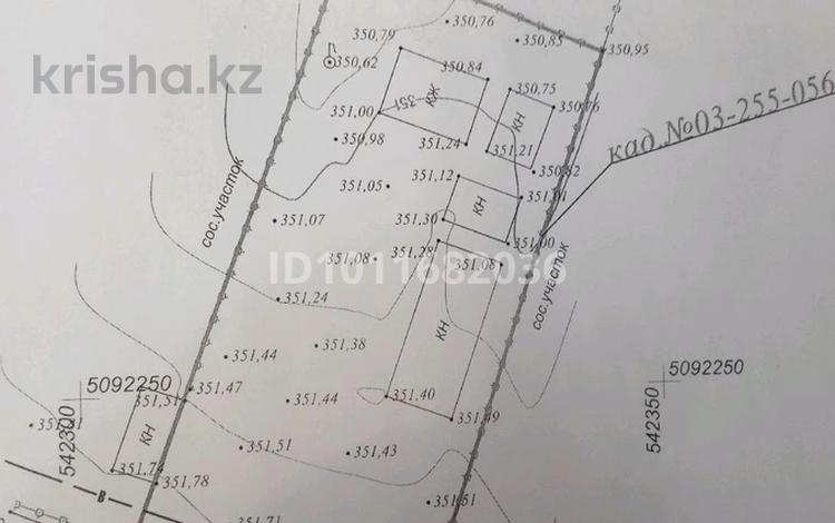 Бани, гостиницы и зоны отдыха · 150 м² за 40 млн ₸ в Акши — фото 2
