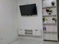2-комнатная квартира · 47 м² · 2/12 этаж, 11 улица 37 — Актимат .НИШ .ДВД .Обл Сот.Налоговый комитет.Конгресс-холл за 12 000 ₸ в Туркестане — фото 6