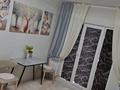 2-комнатная квартира · 47 м² · 2/12 этаж, 11 улица 37 — Актимат .НИШ .ДВД .Обл Сот.Налоговый комитет.Конгресс-холл за 12 000 ₸ в Туркестане — фото 8