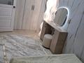 2-комнатная квартира · 47 м² · 2/12 этаж, 11 улица 37 — Актимат .НИШ .ДВД .Обл Сот.Налоговый комитет.Конгресс-холл за 12 000 ₸ в Туркестане — фото 14