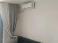 2-комнатная квартира · 47 м² · 2/12 этаж, 11 улица 37 — Актимат .НИШ .ДВД .Обл Сот.Налоговый комитет.Конгресс-холл за 12 000 ₸ в Туркестане — фото 18