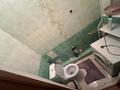 2-бөлмелі пәтер · 69 м² · 4/9 қабат, Қалқаман-2 ш/а. 26, бағасы: 250 000 ₸ в Алматы, Наурызбайский р-н — фото 3