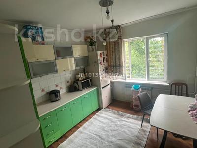 2-бөлмелі пәтер · 69 м² · 4/9 қабат, Қалқаман-2 ш/а. 26, бағасы: 250 000 ₸ в Алматы, Наурызбайский р-н